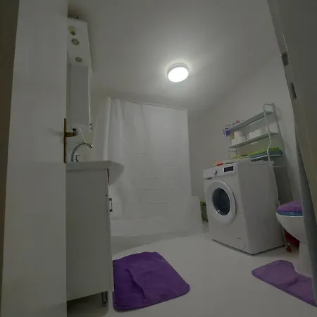 Centar Apartament *