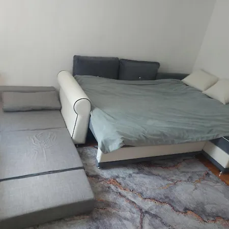 Apartament Centar *