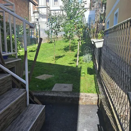 Centar Apartament