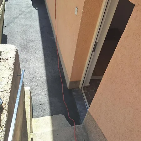 Apartament Centar